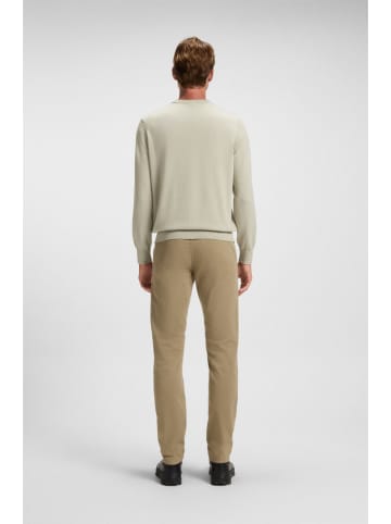 Hugo Boss Pullover in Beige
