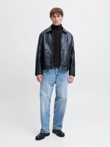 Jack & Jones Coltrui zwart