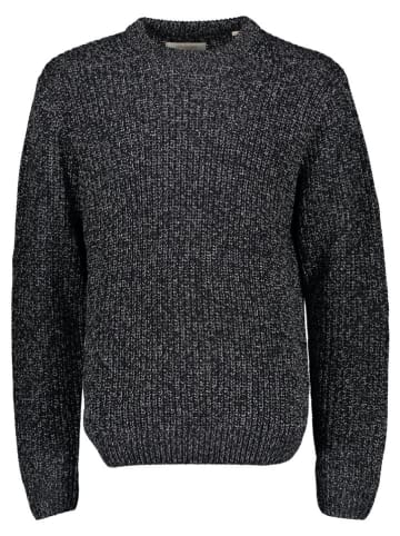 Jack & Jones Pullover "Jorbleecker" in Grau