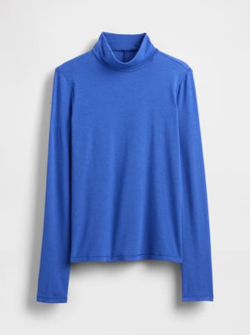 GAP Coltrui blauw