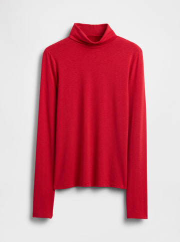 GAP Coltrui rood