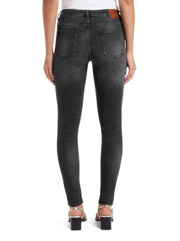 Scotch & Soda Jeans - Skinny fit - in Anthrazit