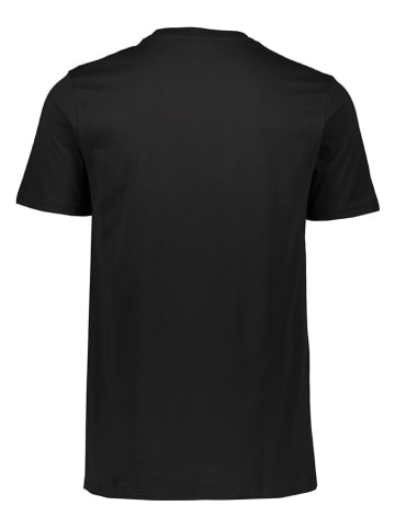 cavalli CLASS Shirt zwart