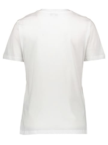 Tommy Hilfiger Shirt in Weiß