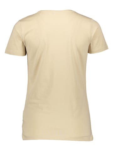U.S. Polo Assn. Shirt in Beige