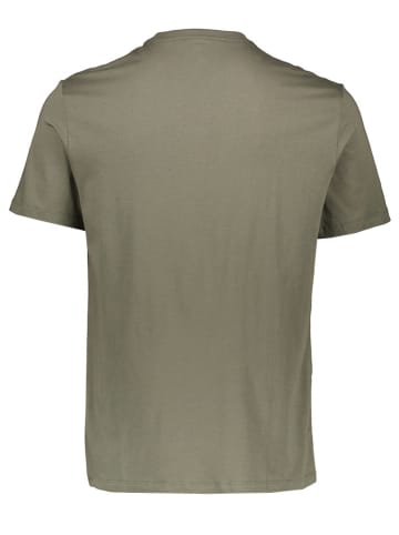 Calvin Klein Shirt grijs