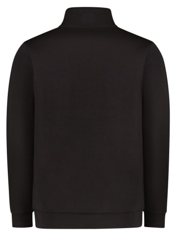 Cars Jeans Sweatshirt "Proley" in Schwarz