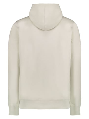 Cars Jeans Hoodie "Lyto" crème