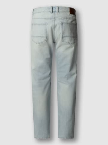 Pepe Jeans Jeans - Regular fit - in Hellblau