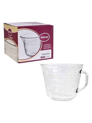 CEGECO Kubek-miarka - 500 ml