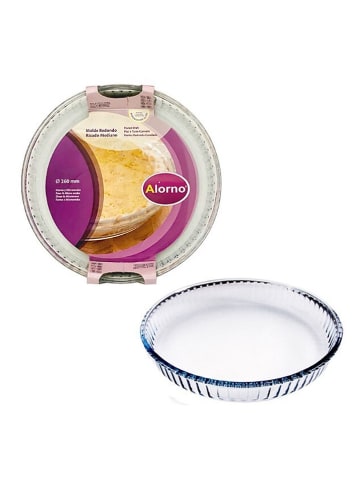 CEGECO Forma do ciasta - Ø 26 cm