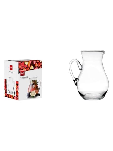 CEGECO Karafka "Duero" - 500 ml