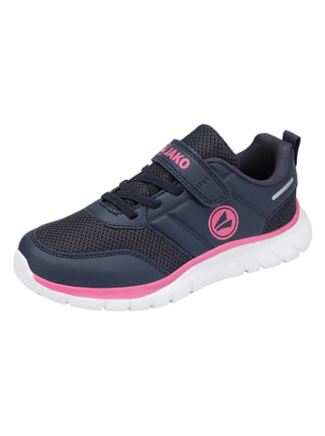 Jako Sportschuhe "Timba" in Dunkelblau