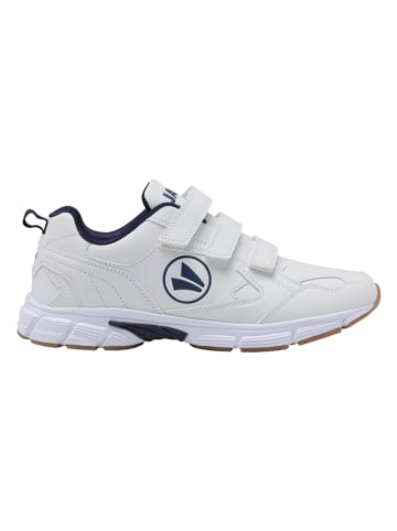 Jako Sportschuhe "Hale V" in Weiß