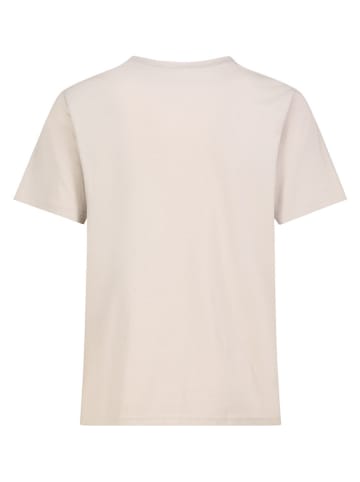 Eight2Nine Shirt in Beige