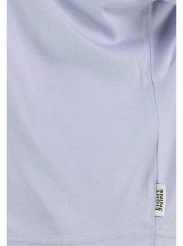 Eight2Nine Shirt paars
