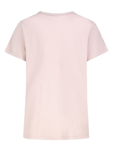 Eight2Nine Shirt in Rosa