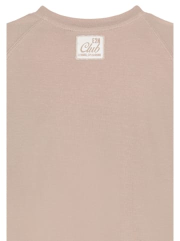 Eight2Nine Shirt in Taupe