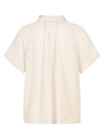 Eight2Nine Blouse crème