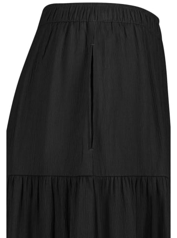 Eight2Nine Rock in Schwarz