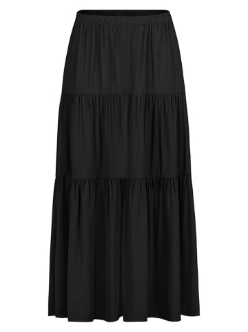 Eight2Nine Rok zwart