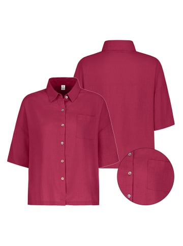 Eight2Nine Blouse beskleurig