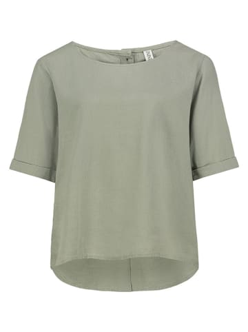 Eight2Nine Blouse mintgroen