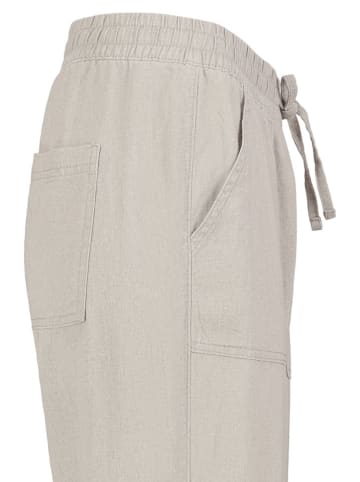 Eight2Nine Broek grijs