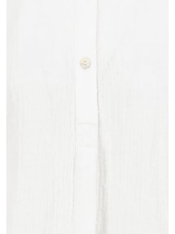 Eight2Nine Blouse wit