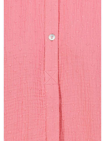 Eight2Nine Bluse in Pink