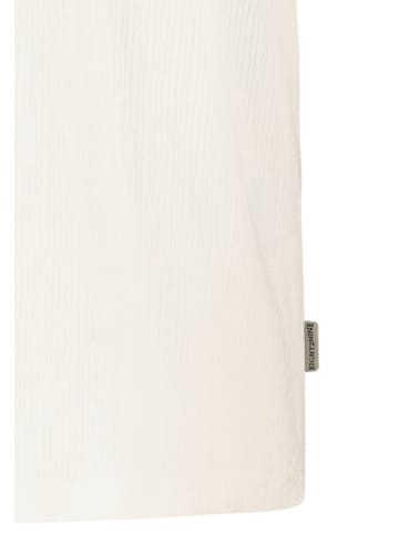 Eight2Nine Koszulka w kolorze białym