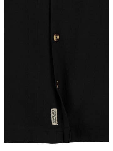 Eight2Nine Koszula w kolorze czarnym