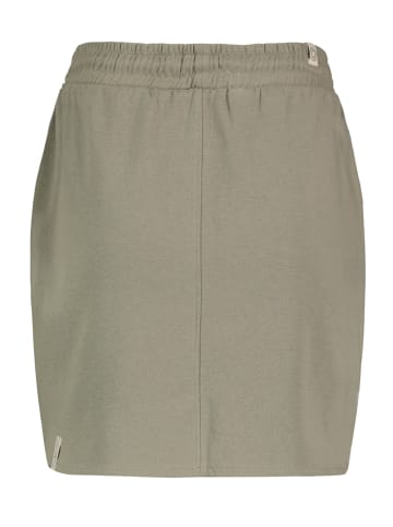 Eight2Nine Rock in Oliv