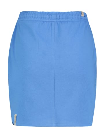 Eight2Nine Rock in Hellblau