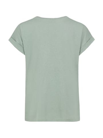 Eight2Nine Shirt in Mint
