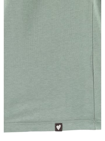 Eight2Nine Shirt in Mint