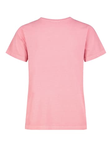 Eight2Nine Shirt in Rosa