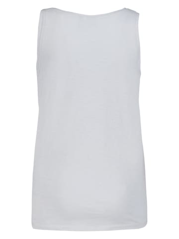 Eight2Nine Top in Hellgrau