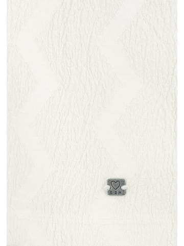 Eight2Nine Koszulka w kolorze białym