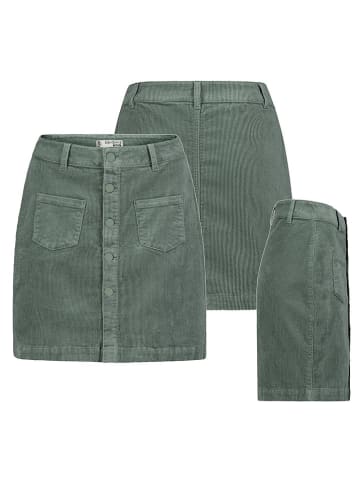 Eight2Nine Cordrock in Mint