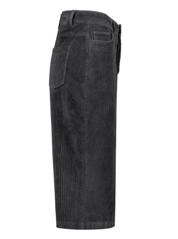 Eight2Nine Cordrock in Anthrazit