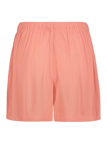 Eight2Nine Shorts in Rosa