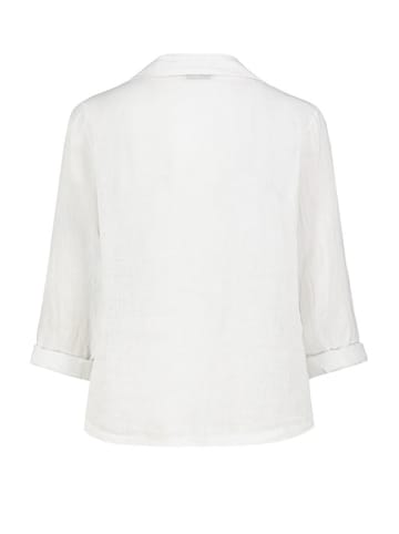 Eight2Nine Blazer in Weiß