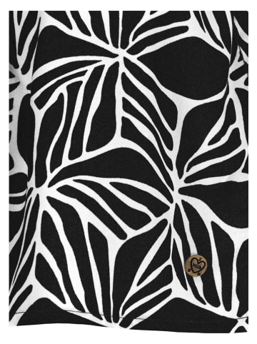 Eight2Nine Sukienka w kolorze czarnym