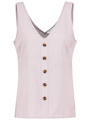 Eight2Nine Blusentop in Rosa