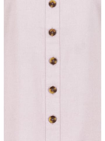 Eight2Nine Blusentop in Rosa