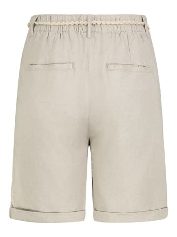 Eight2Nine Bermudas in Beige