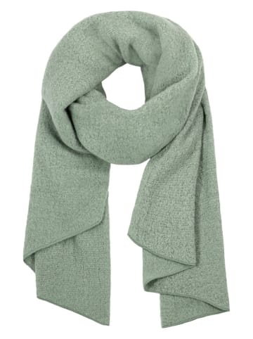 Eight2Nine Schal in Mint