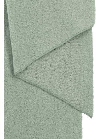 Eight2Nine Schal in Mint