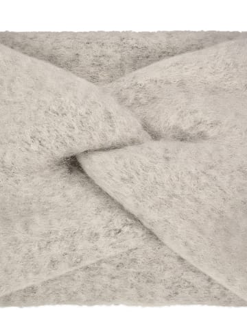 Eight2Nine Stirnband in Beige